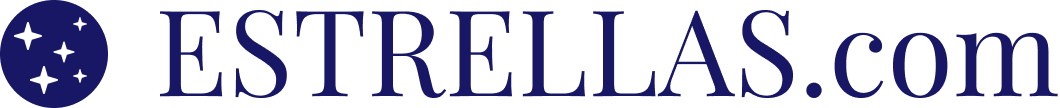 Estrellas