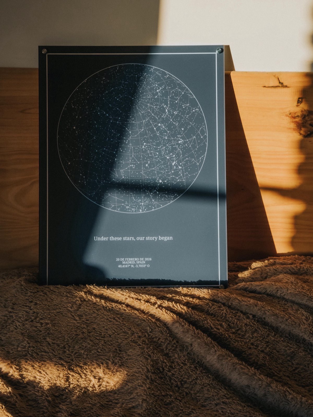 Weddings