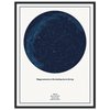 08234930-1bfb-4e25-93cd-9ed8ba201937