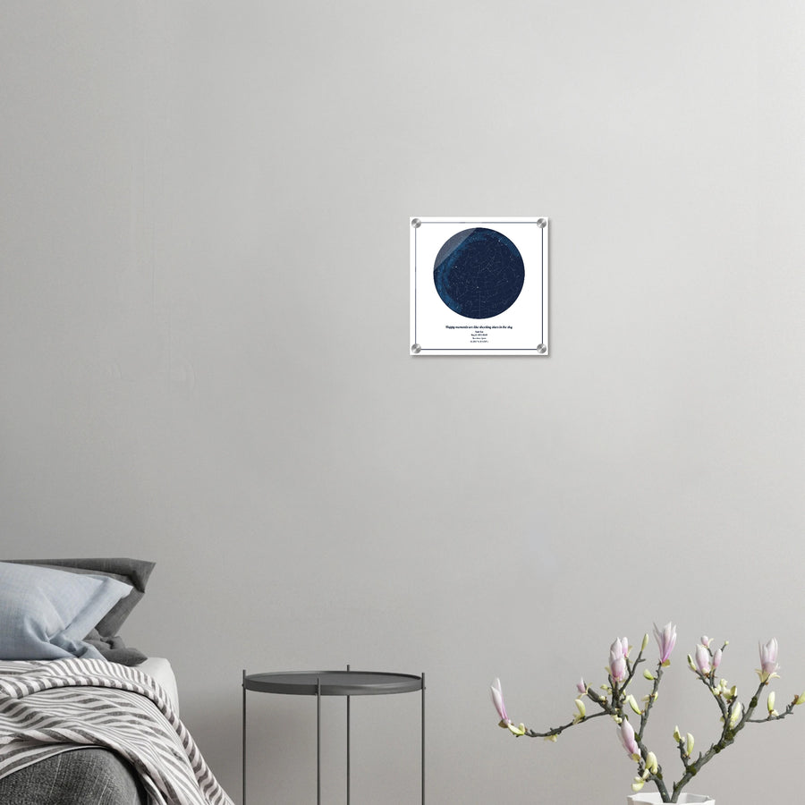 784c591c-1cc6-475d-855d-d2a8b38baa83