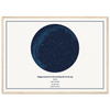 aa07ec05-280a-43ca-8934-ceea0c482351